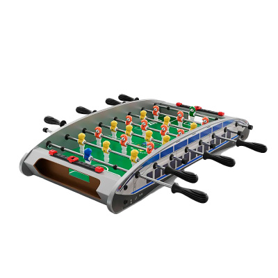 Настольный Мини Футбол Кикер Line Наша игрушка GTSU61X28CL 1